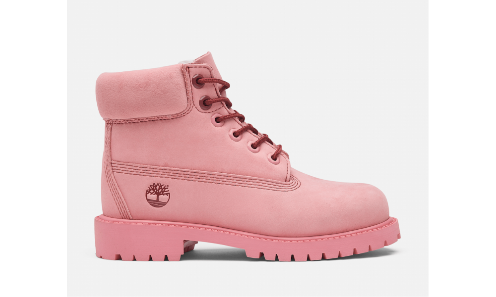 Timberland Classic 10061